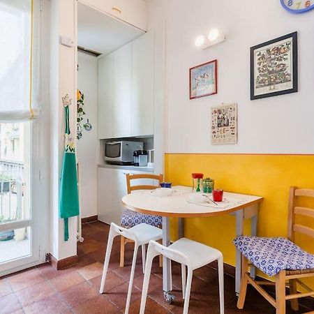 Vodice Flexyrent Apartment Mailand Exterior foto
