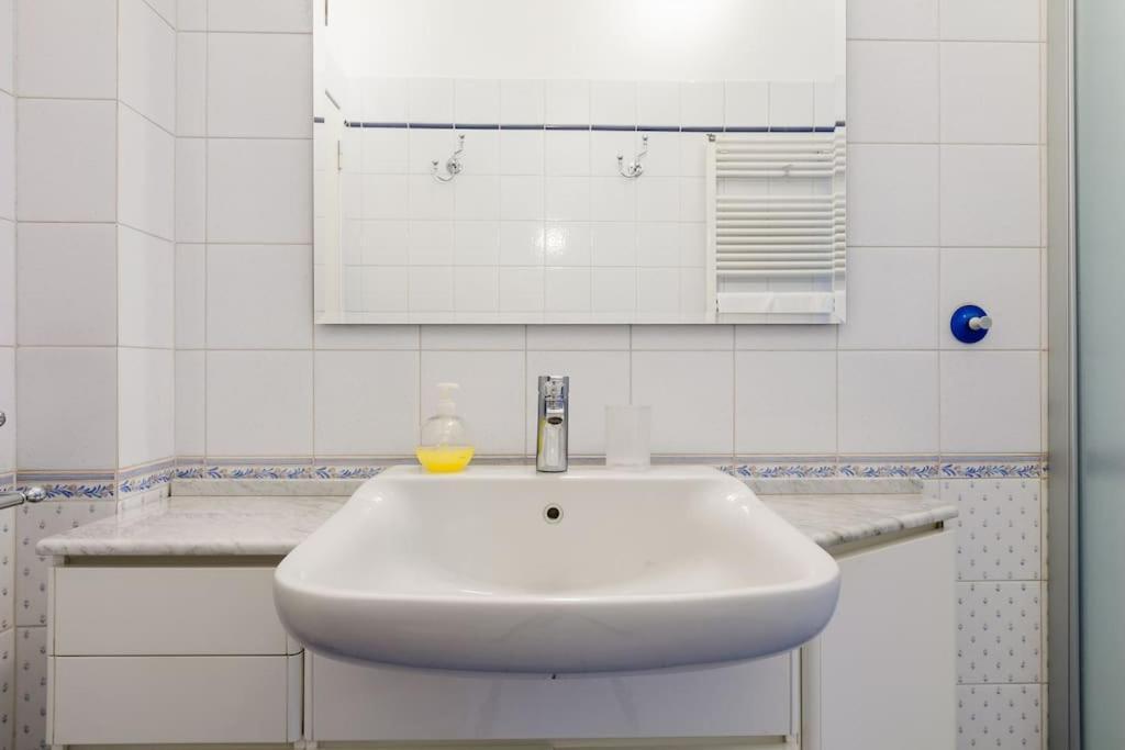 Vodice Flexyrent Apartment Mailand Exterior foto