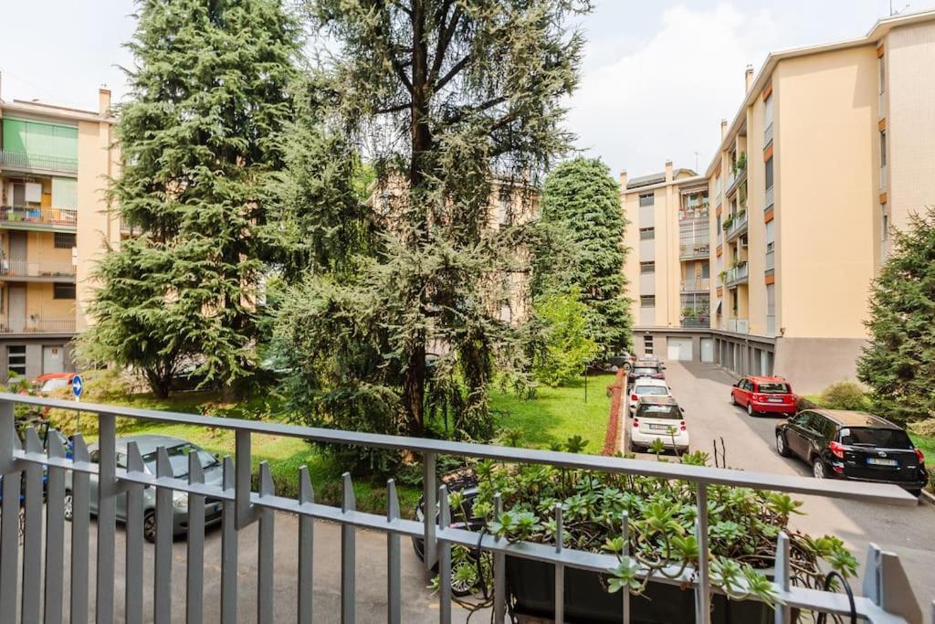 Vodice Flexyrent Apartment Mailand Exterior foto