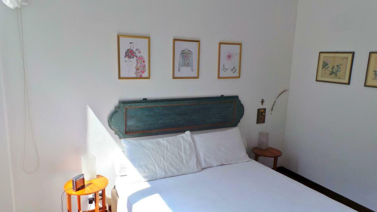 Vodice Flexyrent Apartment Mailand Exterior foto