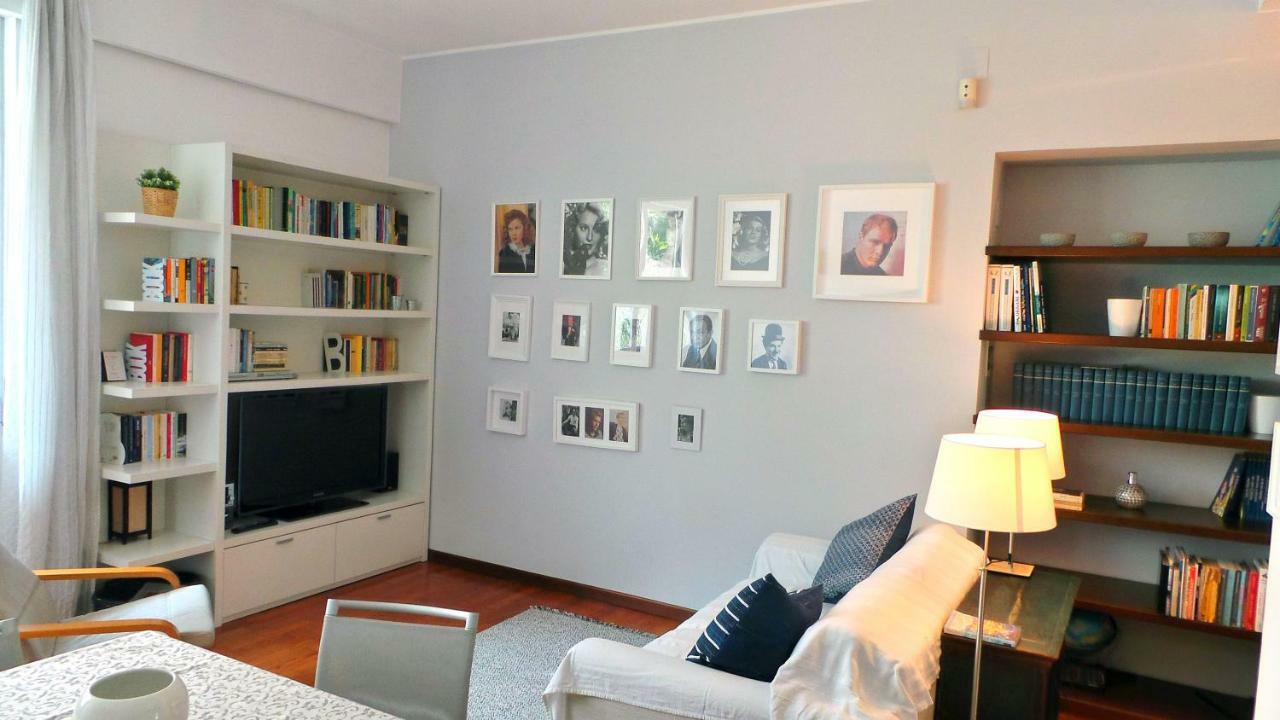 Vodice Flexyrent Apartment Mailand Exterior foto